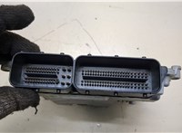  Блок управления двигателем Honda CR-V 2012-2018 20284888 #3