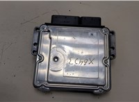  Блок управления двигателем Honda CR-V 2012-2018 20284888 #4