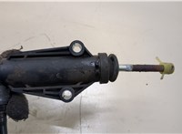  Цилиндр сцепления рабочий Fiat Panda 2003-2012 20284893 #3