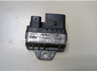 8514120 Реле накала BMW 2 F45 Active Tourer 2014-2018 20284894 #1