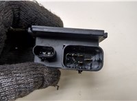 8514120 Реле накала BMW 2 F45 Active Tourer 2014-2018 20284894 #3