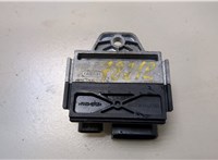 8514120 Реле накала BMW 2 F45 Active Tourer 2014-2018 20284894 #4