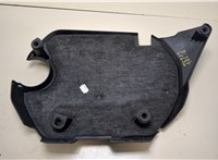  Накладка декоративная на ДВС BMW 2 F45 Active Tourer 2014-2018 20284897 #3