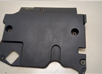  Накладка декоративная на ДВС Toyota RAV 4 2000-2005 20284899 #1