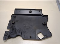  Накладка декоративная на ДВС Toyota RAV 4 2000-2005 20284899 #2