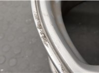  Диск колесный Chevrolet Malibu 2015-2018 20282625 #2