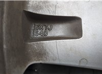  Диск колесный Chevrolet Malibu 2015-2018 20282625 #4