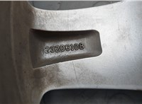  Диск колесный Chevrolet Malibu 2015-2018 20282625 #5