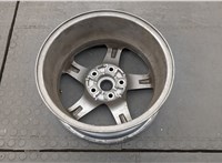 Диск колесный Chevrolet Malibu 2015-2018 20282625 #6