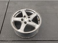  Диск колесный Chevrolet Malibu 2015-2018 20282627 #1