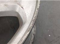  Диск колесный Chevrolet Malibu 2015-2018 20282627 #2