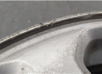  Диск колесный Chevrolet Malibu 2015-2018 20282627 #3