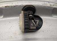  Диск колесный Chevrolet Malibu 2015-2018 20282627 #4