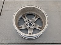  Диск колесный Chevrolet Malibu 2015-2018 20282627 #7