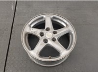  Диск колесный Chevrolet Malibu 2015-2018 20282629 #1