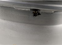  Диск колесный Chevrolet Malibu 2015-2018 20282629 #3