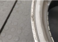  Диск колесный Chevrolet Malibu 2015-2018 20282629 #4