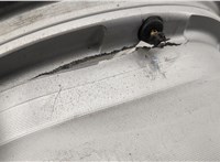  Диск колесный Chevrolet Malibu 2015-2018 20282629 #5