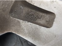  Диск колесный Chevrolet Malibu 2015-2018 20282629 #6