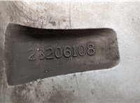  Диск колесный Chevrolet Malibu 2015-2018 20282629 #7