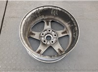  Диск колесный Chevrolet Malibu 2015-2018 20282629 #9