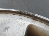  Диск колесный Toyota Camry V40 2006-2011 20282667 #4