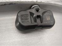  Диск колесный Toyota Camry V40 2006-2011 20282667 #5
