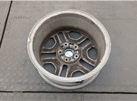  Диск колесный Jeep Compass 2017- 20282703 #9