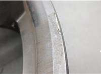  Диск колесный Ford Mustang 2014-2017 20282705 #2