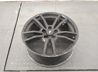 Диск колесный Ford Mustang 2014-2017 20282706 #1