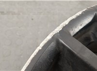  Диск колесный Ford Mustang 2014-2017 20282706 #3