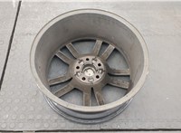  Диск колесный Ford Mustang 2014-2017 20282706 #7