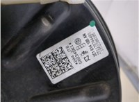  Цилиндр тормозной главный Volkswagen Passat CC 2012-2017 20282708 #3