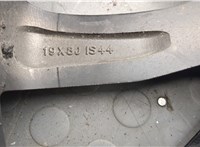  Колпачок литого диска Buick Encore GX 2024- 11343531 #6