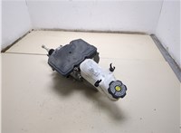  Цилиндр тормозной главный Chevrolet Bolt 2016- 20282713 #2