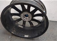 42752016 Диск колесный Buick Encore GX 2024- 20282716 #5