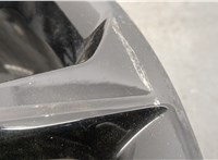  Колпачок литого диска Buick Encore GX 2024- 11343533 #6