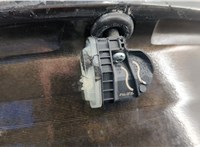  Колпачок литого диска Lincoln MKC 2018-2019 11343536 #4
