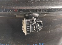  Колпачок литого диска Lincoln MKC 2018-2019 11343538 #5
