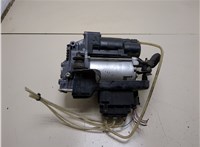  Компрессор воздушный (пневмоподвески) Mercedes GL X164 2006-2012 20283795 #1