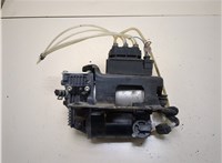  Компрессор воздушный (пневмоподвески) Mercedes GL X164 2006-2012 20283795 #2
