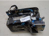A1643200204 Компрессор воздушный (пневмоподвески) Mercedes GL X164 2006-2012 20283795 #2