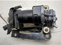 A1643200204 Компрессор воздушный (пневмоподвески) Mercedes GL X164 2006-2012 20283795 #3
