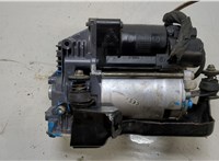 A1643200204 Компрессор воздушный (пневмоподвески) Mercedes GL X164 2006-2012 20283795 #4