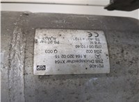  Ресивер Mercedes GL X164 2006-2012 20283917 #3