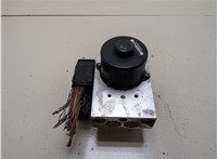  Блок АБС, насос (ABS, ESP, ASR) Mercedes GL X164 2006-2012 20284037 #1