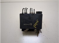  Блок АБС, насос (ABS, ESP, ASR) Mercedes GL X164 2006-2012 20284037 #2