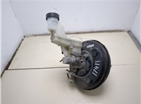  Цилиндр тормозной главный Toyota Venza 2008-2017 20284726 #2