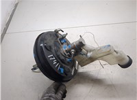446100T010 Цилиндр тормозной главный Toyota Venza 2008-2017 20284726 #5