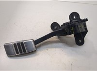 R339F836AB Педаль газа Ford Mustang 2014-2017 20284900 #1